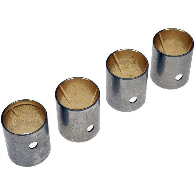 DAYDAYTON PARTS300233